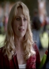 VampireDiariesWorld-dot-org_4x04TheFive0741.jpg