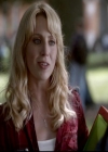 VampireDiariesWorld-dot-org_4x04TheFive0742.jpg