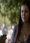 VampireDiariesWorld-dot-org_4x04TheFive0744.jpg