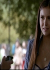 VampireDiariesWorld-dot-org_4x04TheFive0745.jpg