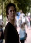 VampireDiariesWorld-dot-org_4x04TheFive0747.jpg