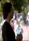 VampireDiariesWorld-dot-org_4x04TheFive0748.jpg