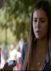 VampireDiariesWorld-dot-org_4x04TheFive0749.jpg