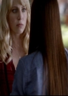 VampireDiariesWorld-dot-org_4x04TheFive0750.jpg