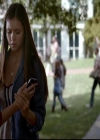 VampireDiariesWorld-dot-org_4x04TheFive0754.jpg