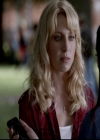 VampireDiariesWorld-dot-org_4x04TheFive0757.jpg