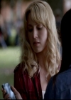 VampireDiariesWorld-dot-org_4x04TheFive0758.jpg