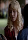 VampireDiariesWorld-dot-org_4x04TheFive0759.jpg