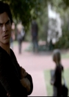 VampireDiariesWorld-dot-org_4x04TheFive0760.jpg