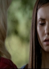 VampireDiariesWorld-dot-org_4x04TheFive0761.jpg