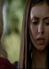 VampireDiariesWorld-dot-org_4x04TheFive0762.jpg