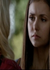 VampireDiariesWorld-dot-org_4x04TheFive0763.jpg