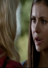 VampireDiariesWorld-dot-org_4x04TheFive0764.jpg