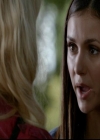 VampireDiariesWorld-dot-org_4x04TheFive0765.jpg