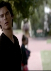 VampireDiariesWorld-dot-org_4x04TheFive0766.jpg