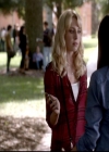 VampireDiariesWorld-dot-org_4x04TheFive0767.jpg