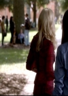 VampireDiariesWorld-dot-org_4x04TheFive0768.jpg