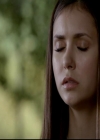 VampireDiariesWorld-dot-org_4x04TheFive0769.jpg