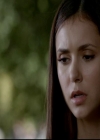 VampireDiariesWorld-dot-org_4x04TheFive0770.jpg