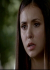 VampireDiariesWorld-dot-org_4x04TheFive0771.jpg