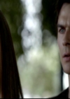 VampireDiariesWorld-dot-org_4x04TheFive0772.jpg