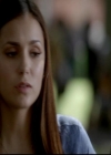 VampireDiariesWorld-dot-org_4x04TheFive0773.jpg