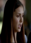 VampireDiariesWorld-dot-org_4x04TheFive0774.jpg