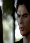 VampireDiariesWorld-dot-org_4x04TheFive0775.jpg