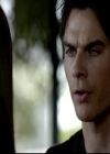 VampireDiariesWorld-dot-org_4x04TheFive0776.jpg