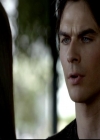 VampireDiariesWorld-dot-org_4x04TheFive0777.jpg