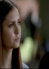 VampireDiariesWorld-dot-org_4x04TheFive0778.jpg