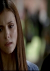 VampireDiariesWorld-dot-org_4x04TheFive0779.jpg