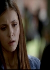 VampireDiariesWorld-dot-org_4x04TheFive0780.jpg