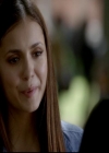 VampireDiariesWorld-dot-org_4x04TheFive0781.jpg