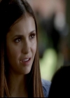 VampireDiariesWorld-dot-org_4x04TheFive0782.jpg