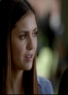 VampireDiariesWorld-dot-org_4x04TheFive0783.jpg