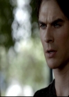 VampireDiariesWorld-dot-org_4x04TheFive0784.jpg