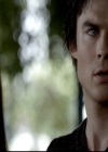 VampireDiariesWorld-dot-org_4x04TheFive0785.jpg