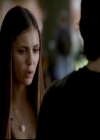 VampireDiariesWorld-dot-org_4x04TheFive0786.jpg