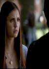 VampireDiariesWorld-dot-org_4x04TheFive0787.jpg