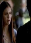 VampireDiariesWorld-dot-org_4x04TheFive0788.jpg