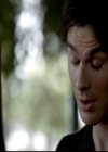 VampireDiariesWorld-dot-org_4x04TheFive0789.jpg