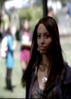 VampireDiariesWorld-dot-org_4x04TheFive0790.jpg