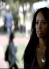 VampireDiariesWorld-dot-org_4x04TheFive0791.jpg