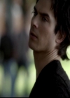 VampireDiariesWorld-dot-org_4x04TheFive0792.jpg