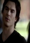 VampireDiariesWorld-dot-org_4x04TheFive0793.jpg