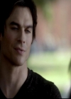 VampireDiariesWorld-dot-org_4x04TheFive0794.jpg