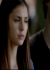 VampireDiariesWorld-dot-org_4x04TheFive0795.jpg