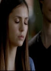 VampireDiariesWorld-dot-org_4x04TheFive0796.jpg