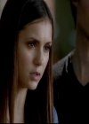 VampireDiariesWorld-dot-org_4x04TheFive0797.jpg